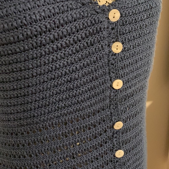 STORIA knit dress - Picture 2 of 8